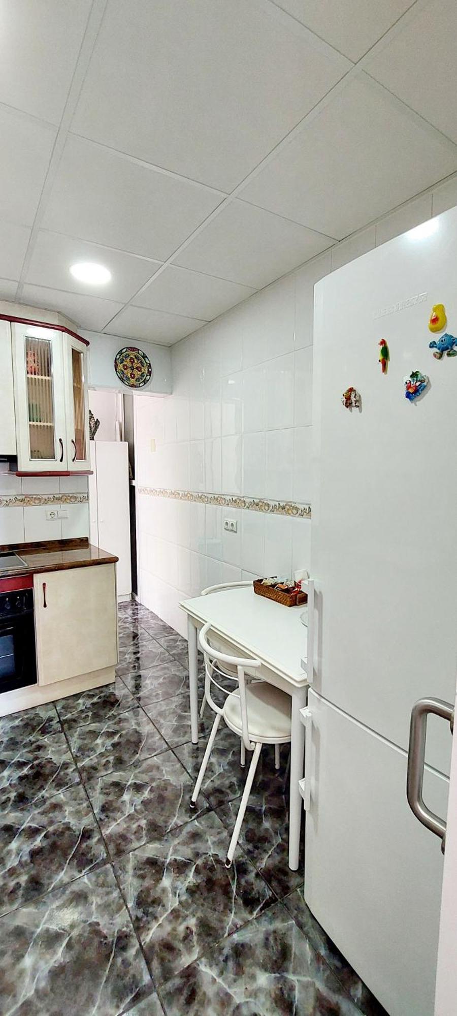 Apartamento 1 Linea De Playa + Parking! Salou Kültér fotó