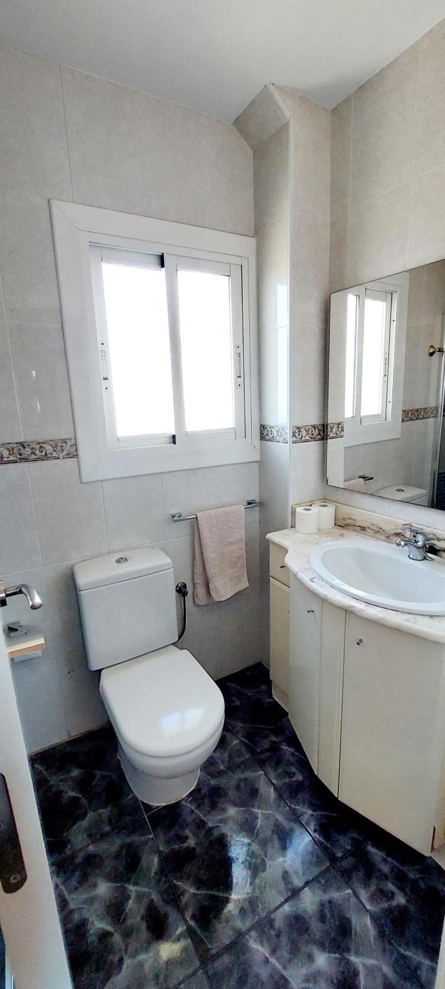 Apartamento 1 Linea De Playa + Parking! Salou Kültér fotó