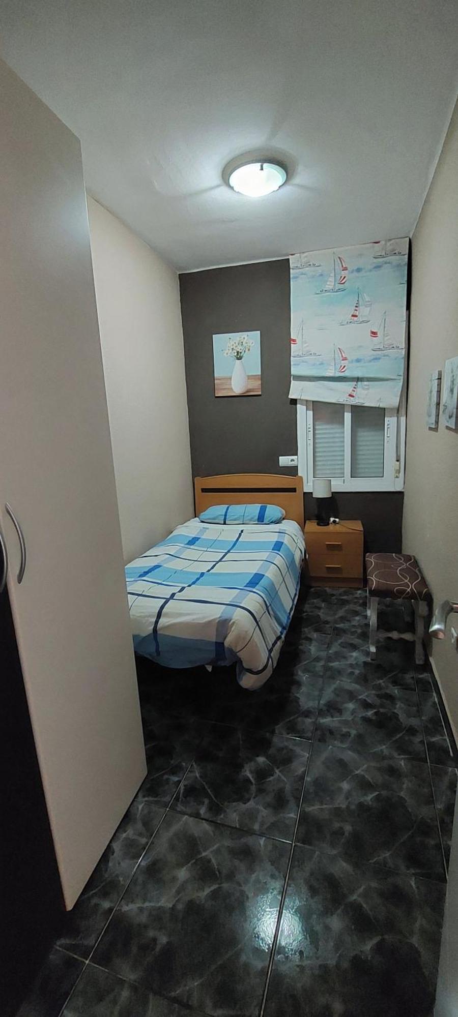 Apartamento 1 Linea De Playa + Parking! Salou Kültér fotó